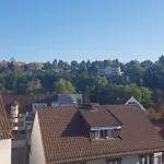 Pforzheim Ferienhaus *