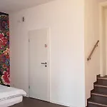 Pforzheim Ferienhaus *