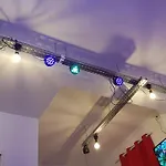 Pforzheim Ferienhaus Pforzheim