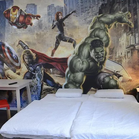 Pforzheim Ferienhaus Σπίτι διακοπών