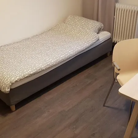 Pforzheim Ferienhaus Holiday home *