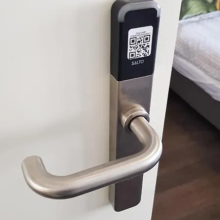 Pforzheim Ferienhaus