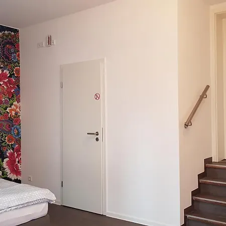 Pforzheim Ferienhaus *