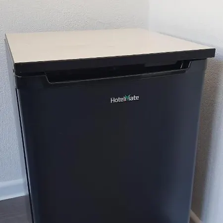 Pforzheim Ferienhaus Σπίτι διακοπών Πφορτζχάιμ