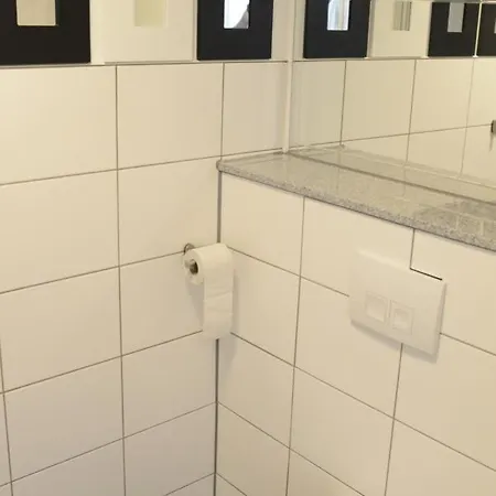 Pforzheim Ferienhaus Πφορτζχάιμ