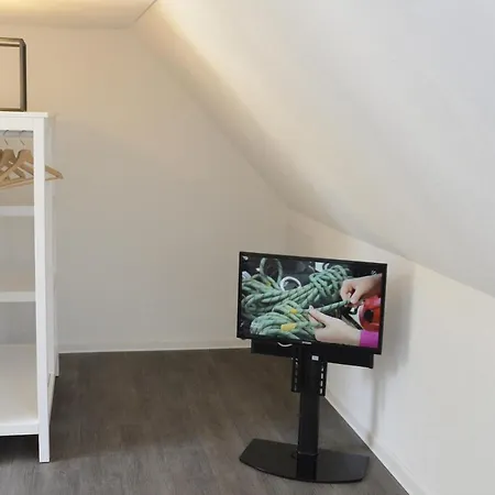 Pforzheim Ferienhaus Holiday home Pforzheim