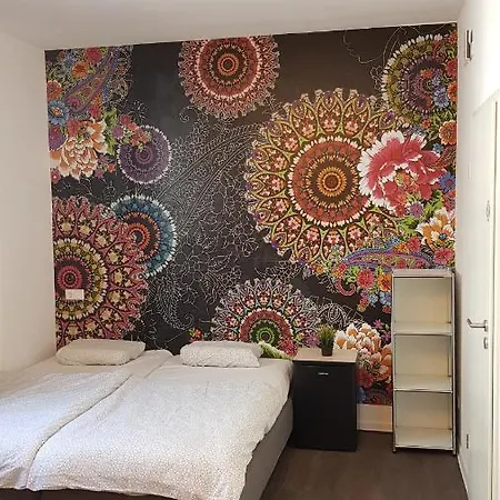 Pforzheim Ferienhaus Pforzheim