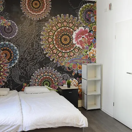Pforzheim Ferienhaus Ferienhaus Pforzheim