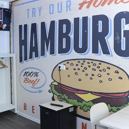 Pforzheim Ferienhaus Σπίτι διακοπών Πφορτζχάιμ