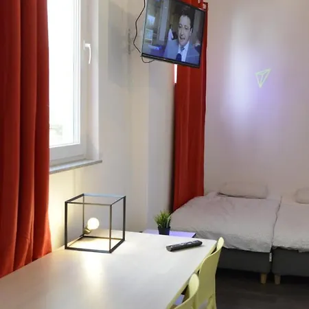 Holiday home Pforzheim Ferienhaus Pforzheim