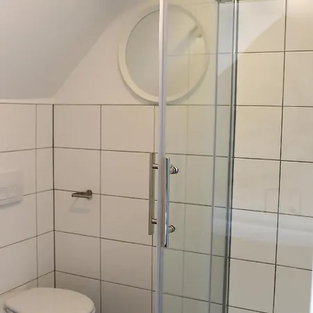 Pforzheim Ferienhaus * Πφορτζχάιμ