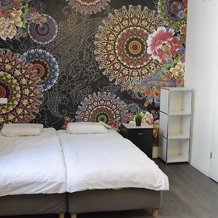 Pforzheim Ferienhaus * Πφορτζχάιμ