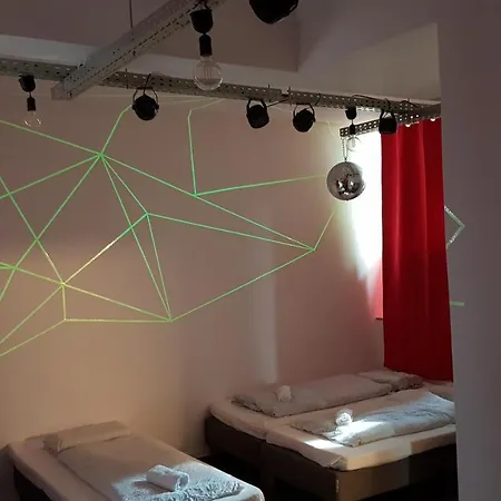 Σπίτι διακοπών Pforzheim Ferienhaus