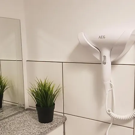 Pforzheim Ferienhaus Σπίτι διακοπών