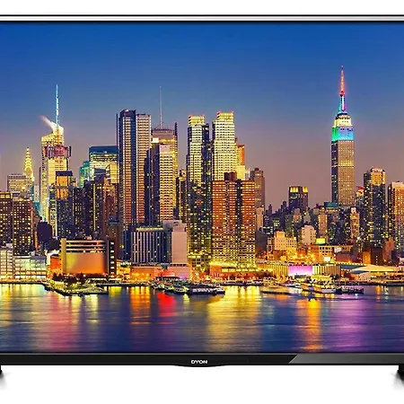 Σπίτι διακοπών Pforzheim Ferienhaus Πφορτζχάιμ