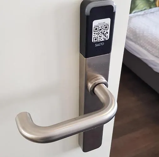 Pforzheim Ferienhaus